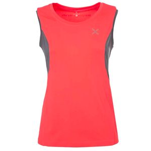 Top Outdoor Perform rosa