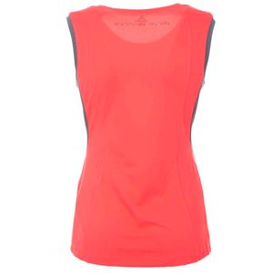 Top Outdoor Perform rosa