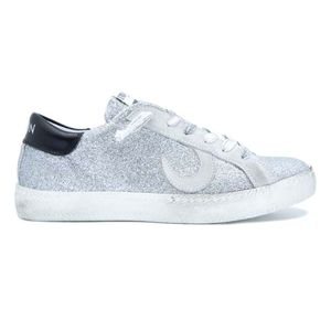 Sneakers Sliver Moon glitterate