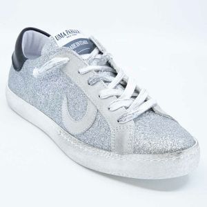 Sneakers Sliver Moon glitterate