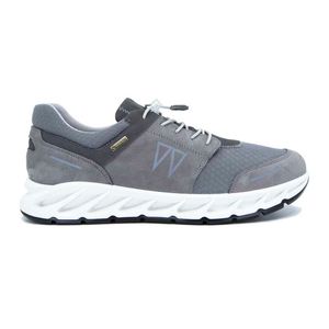 Sneakers Gore-Tex Grigie