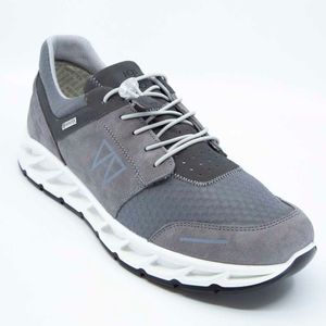 Sneakers Gore-Tex Grigie