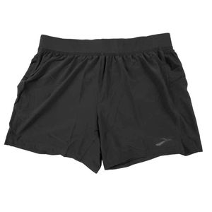 Pantaloncini da running Sherpa 5