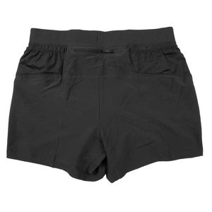 Pantaloncini da running Sherpa 5