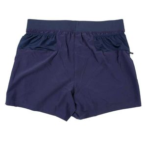Shorts Sherpa 5 2-in-1