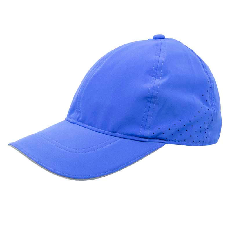 Brooks - Sherpa running hat on Arteni.it