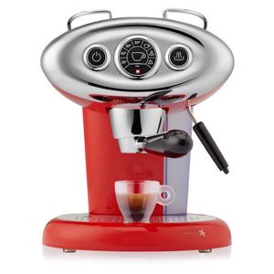 Coffee machine X7.1 Iperespresso V2