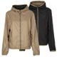 skuselectorimage