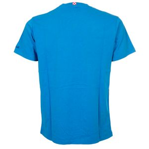 T-shirt Snoopy