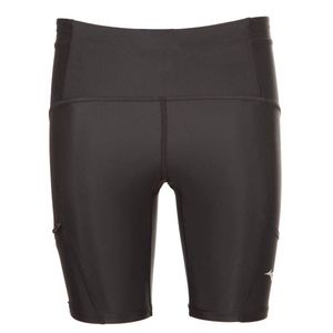 Leggings Tight Core Mid