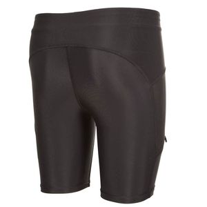 Leggings Tight Core Mid