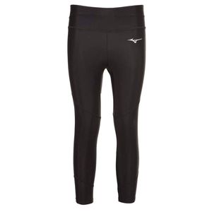 Leggings Tight Core 3/4