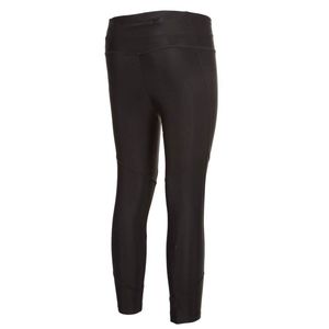Leggings Tight Core 3/4