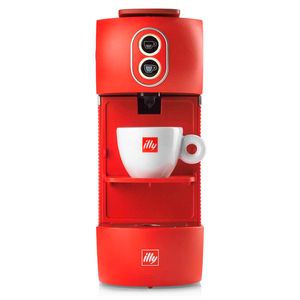 ESE pod coffee machine