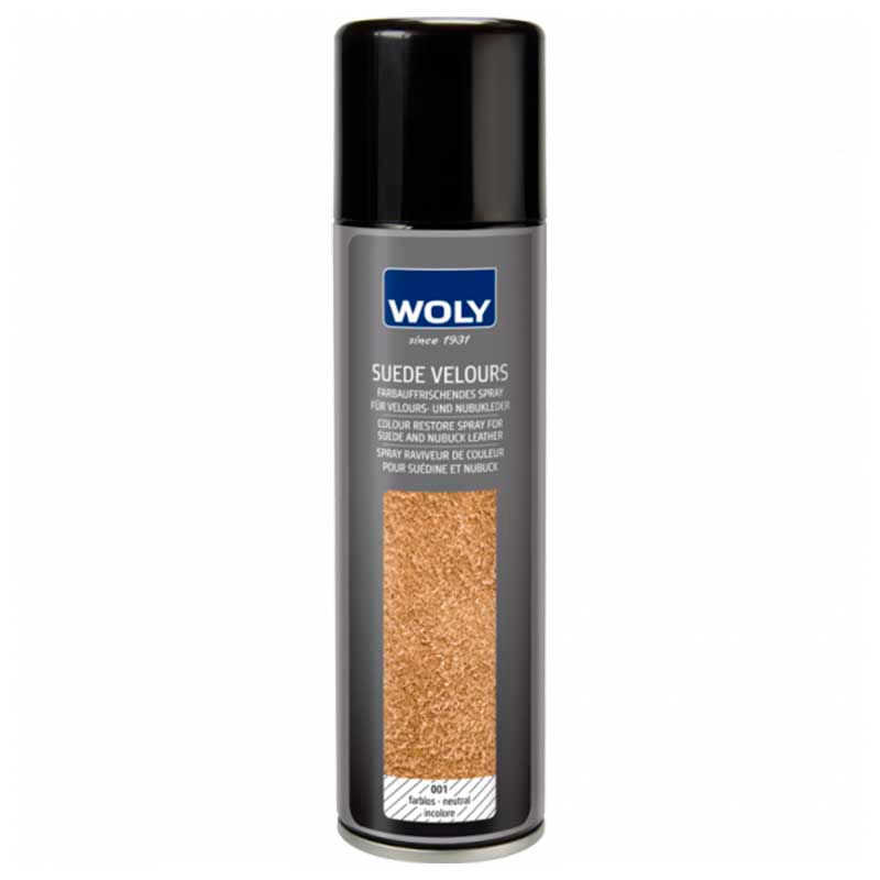 Wolly1-copia