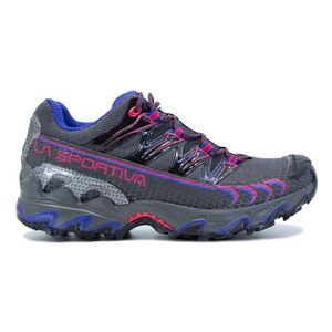 Scarpa da trail running Ultra Raptor GTX W'S