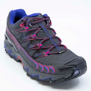 Scarpa da trail running Ultra Raptor GTX W'S