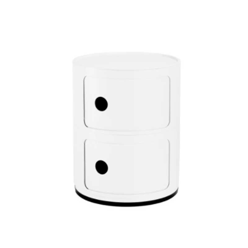 Bianco2