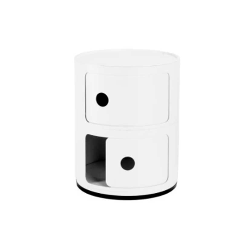 Bianco1