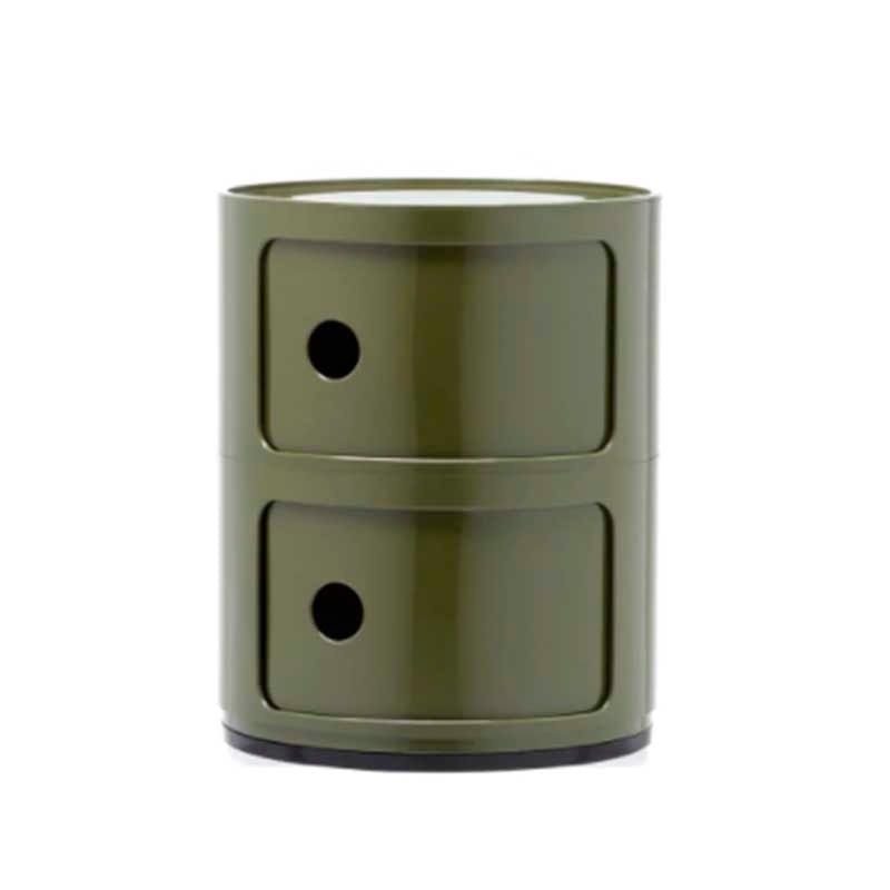 Verde2