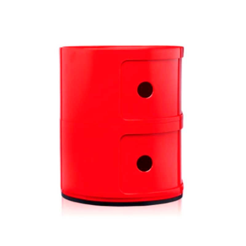 Rosso1