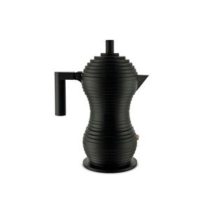 Caffettiera Pulcina Small