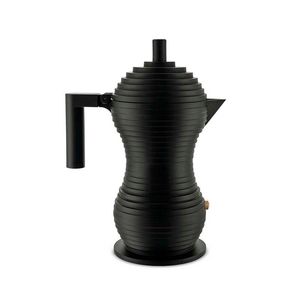 Caffettiera Pulcina Medium