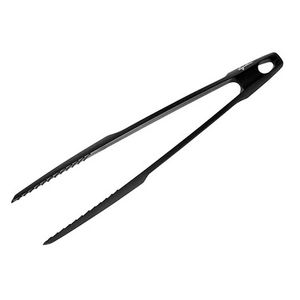 Black nylon pliers