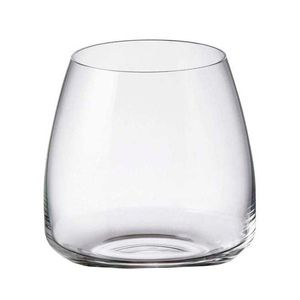 Glass of water Fade