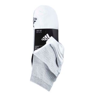 Sports socks in cotton terry
