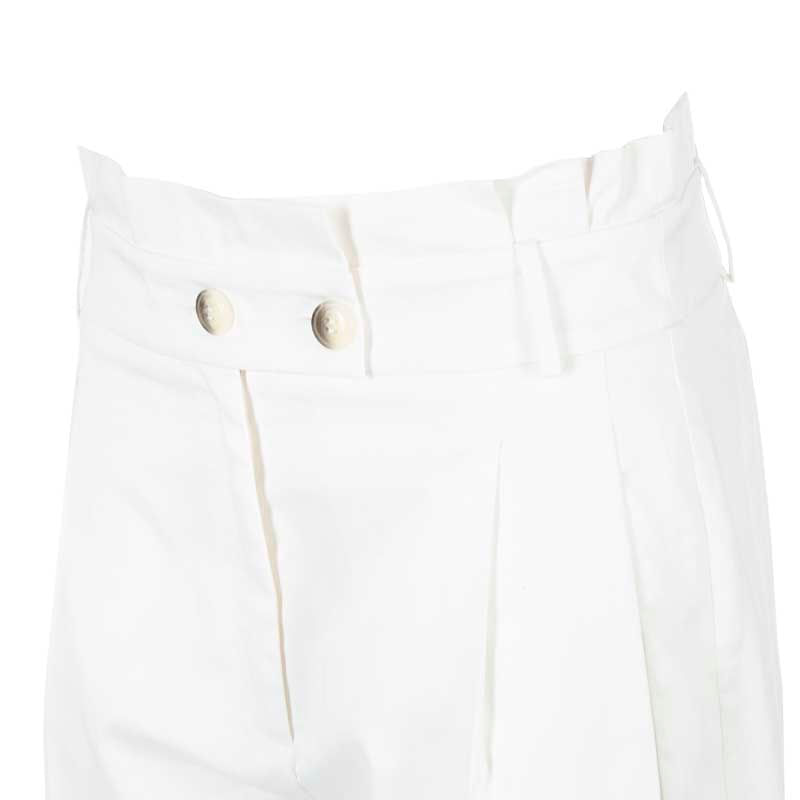 DONNA-PRIVATE-CLASSICI-1423582