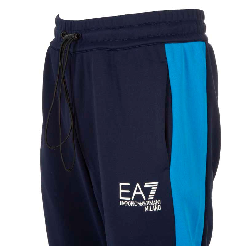 SPORT-EA7-BERMUDA-1401227