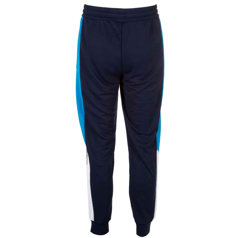 SPORT-EA7-BERMUDA-1401227