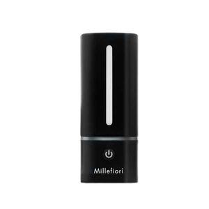 Diffusore di fragranza Moveo nero