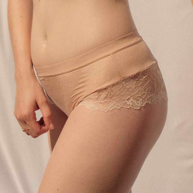 Shade9
