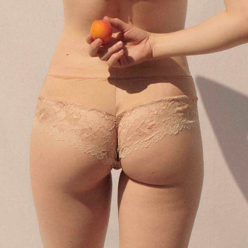 Shade10