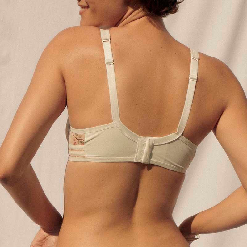 Nufit5
