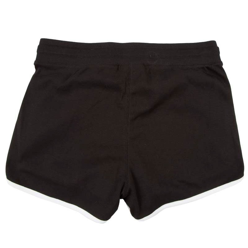 SPORT-CHAMPION-PANTALONI-1405046
