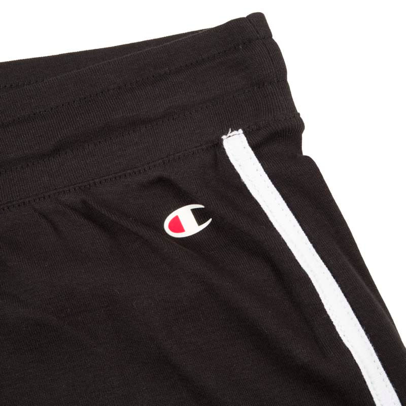SPORT-CHAMPION-PANTALONI-1405046