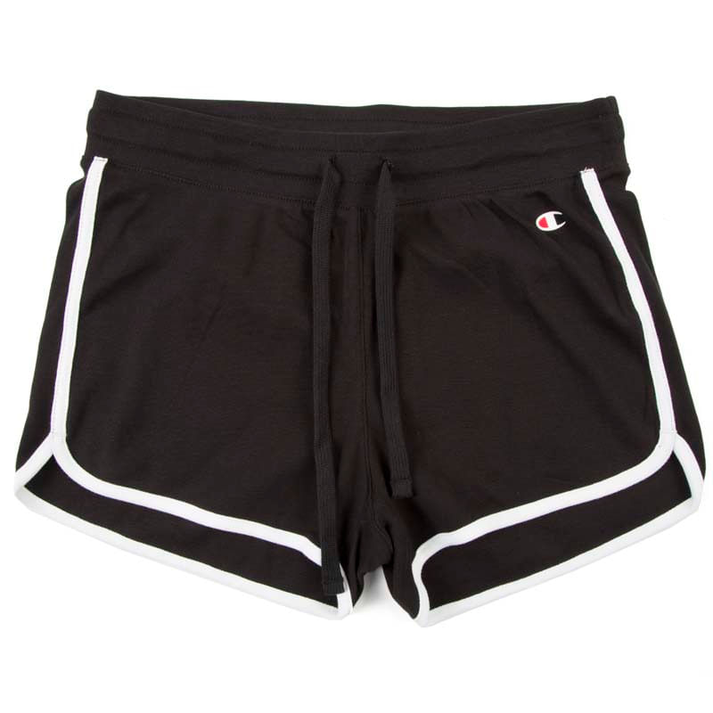 SPORT-CHAMPION-PANTALONI-1405046
