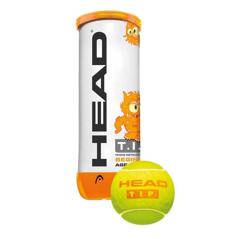 SPORT-HEAD-ACCESSORI-VARI-1432756