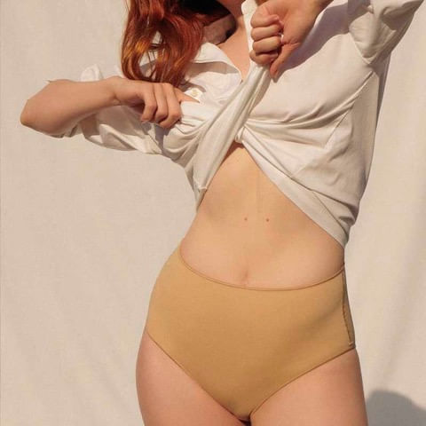 Culotte9
