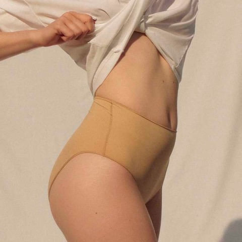 Culotte10