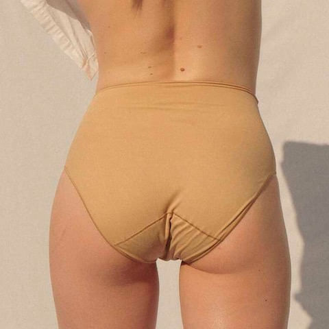 Culotte11