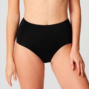 Culotte a vita alta Les Invisibles