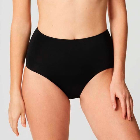 Culotte12