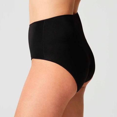Culotte13