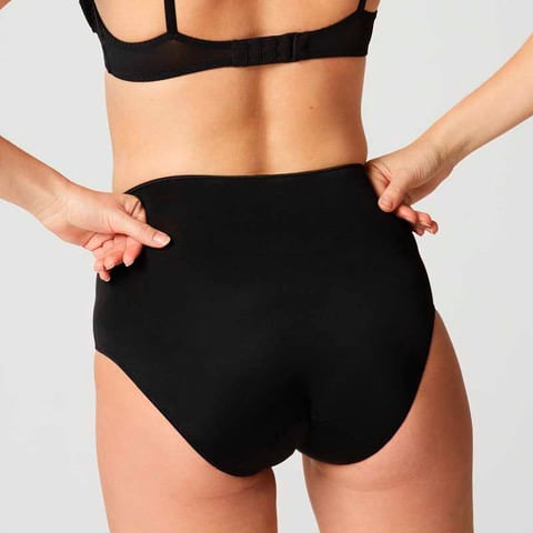 Culotte14