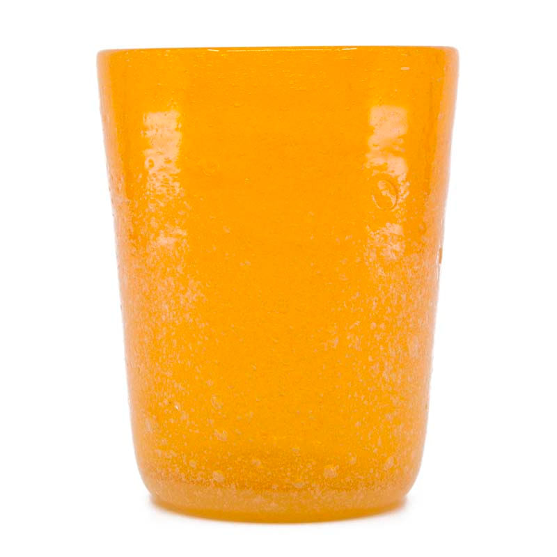 OGGETTISTICA-MEMENTO-1068273