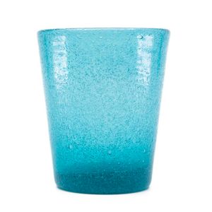 Glass Me Synth